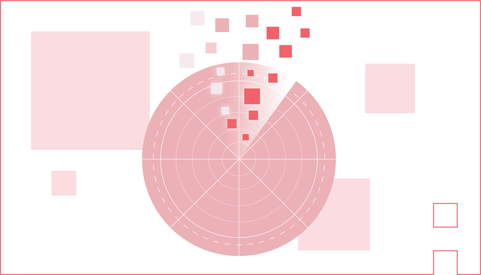 Action paper 1 cover