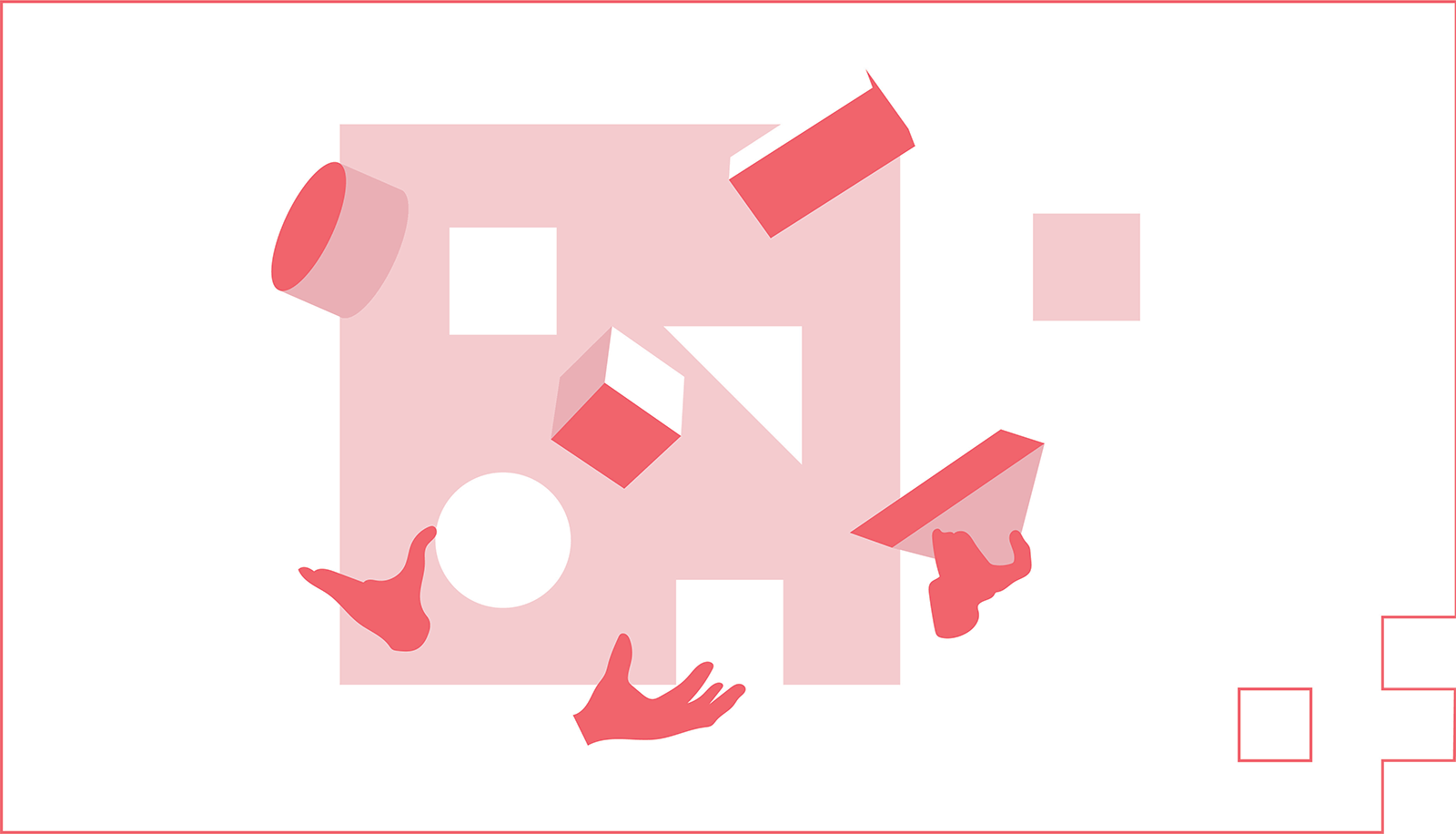 Insight paper 1 cover