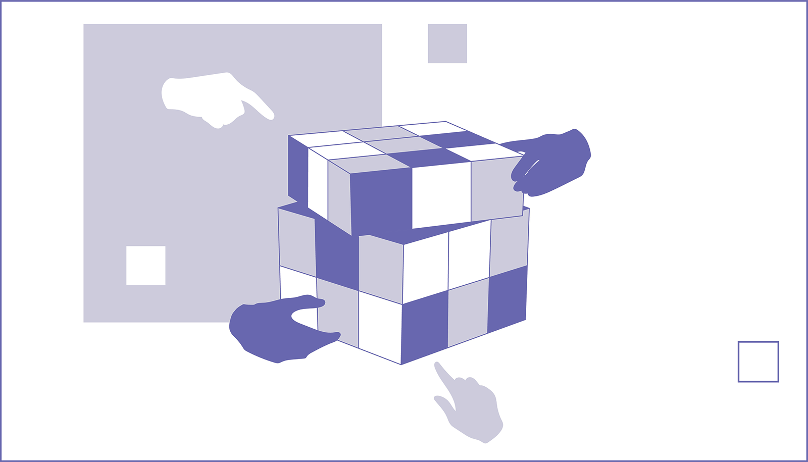 Insight paper 2 cover