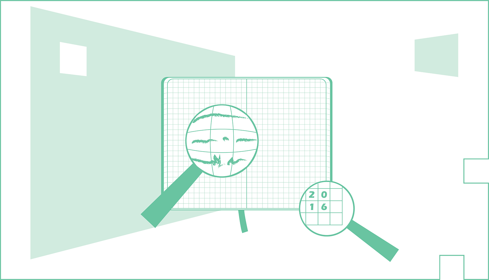 Insight paper 3 cover